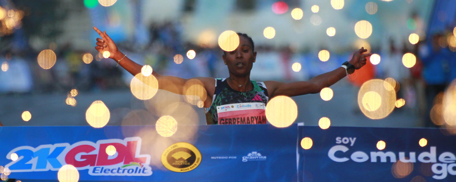 Atletas transgénero no podrán competir en pruebas femeninas internacionales