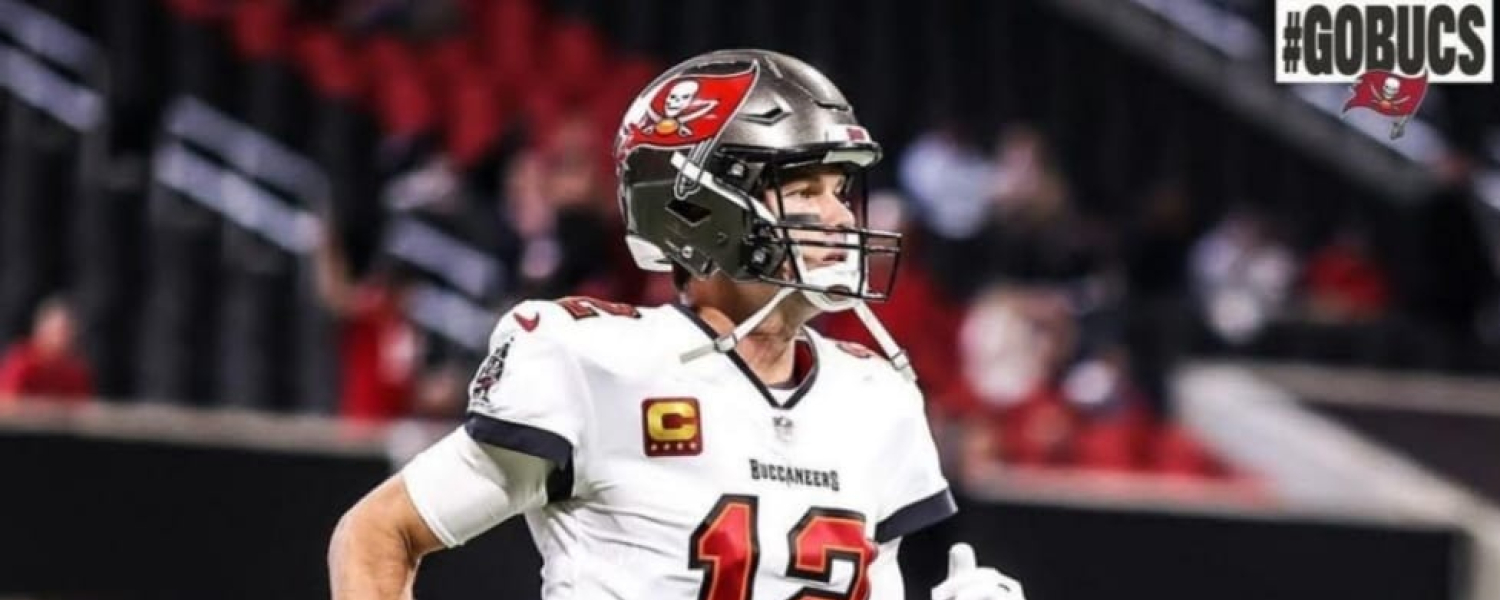 Cowboys vs Buccaneers: El último encuentro del wildcard