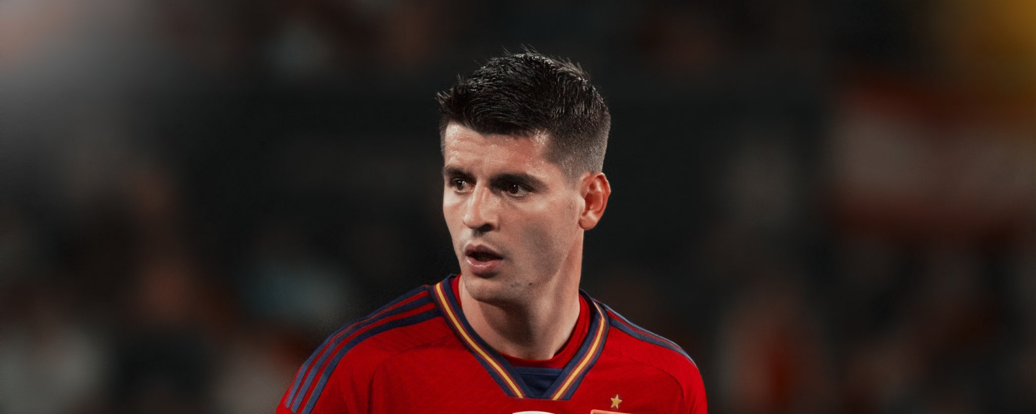 Cuartos de Final de la Eurocopa 2024: Los Partidos Más Interesantes