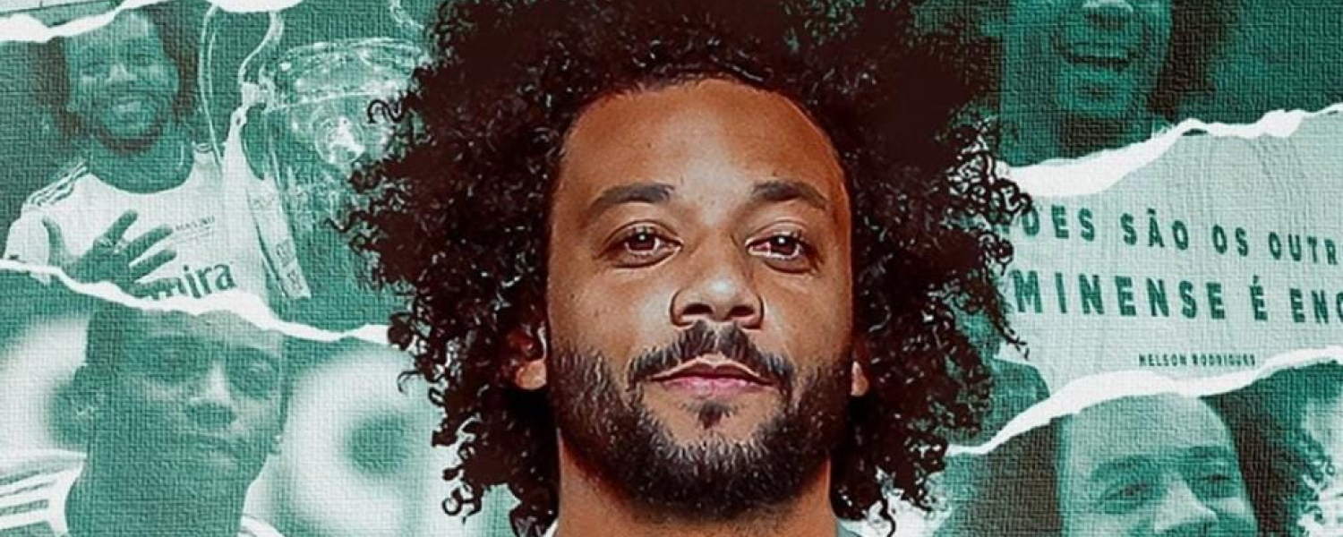 Marcelo regresa al inicio