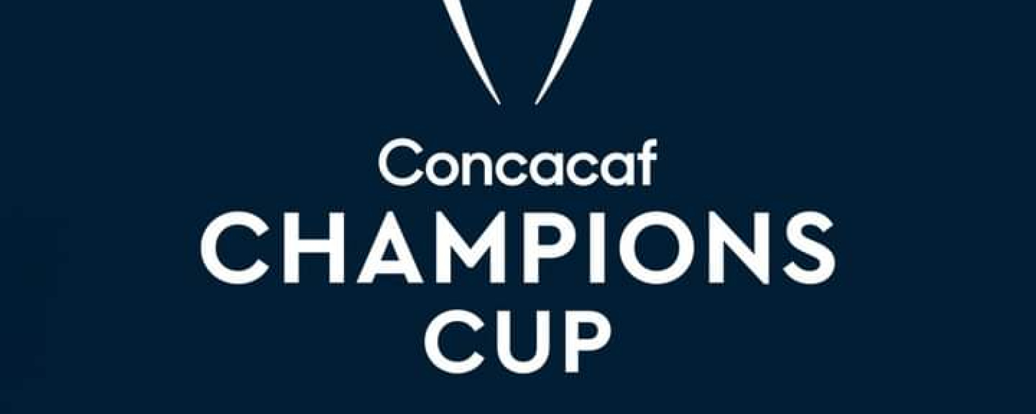 ¡Casi listos los Octavos de Final de la Champions Cup de CONCACAF!