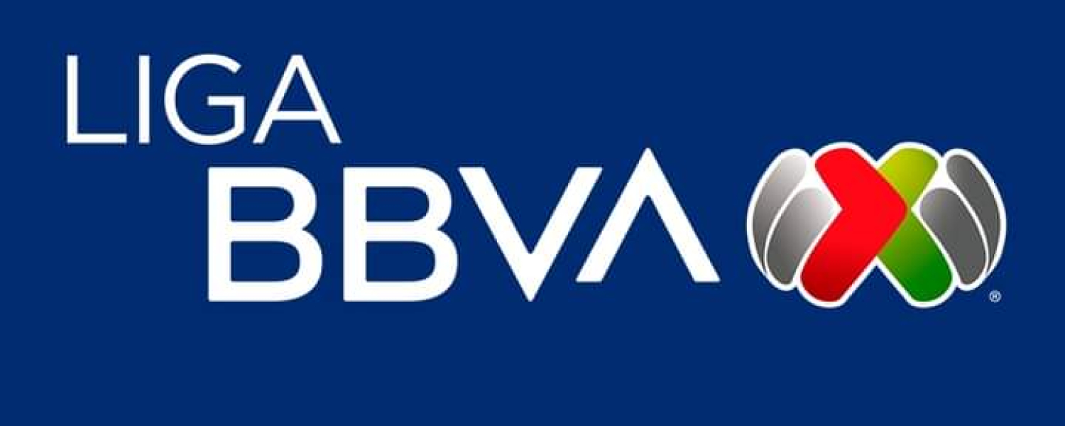 ¡Necaxa da la campanada y Pachuca sigue en plan grande!