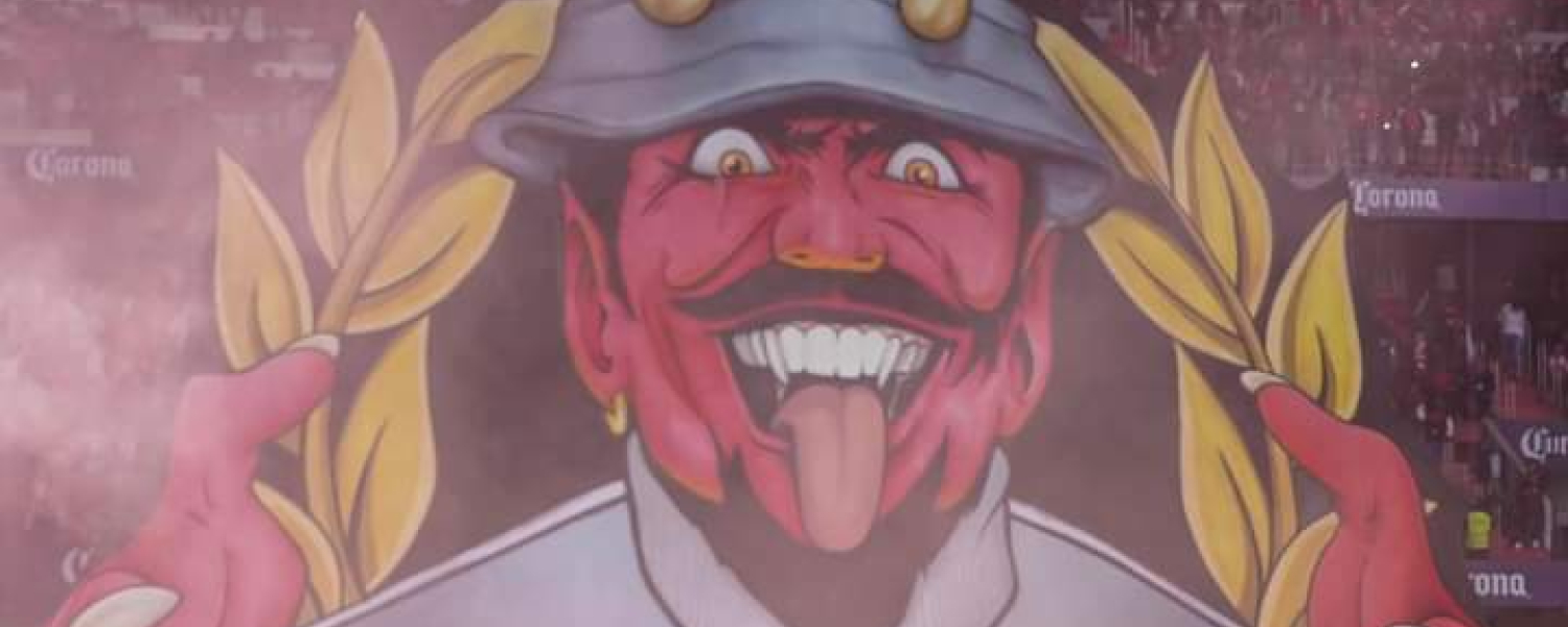 ¡Cruz Azul superlíder, Mazatlán empata al campeón y Toluca se disculpa con su afición con triunfo!