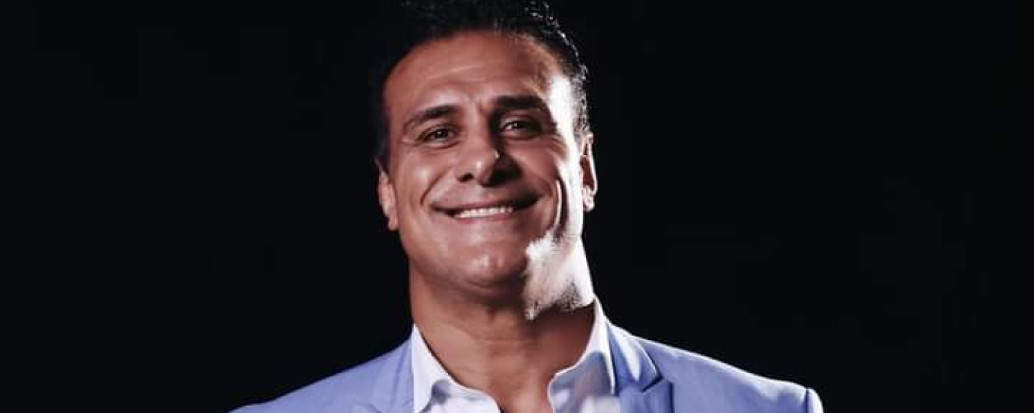 Fútbol y lucha libre: El patrón presente en el Nemesio Diez