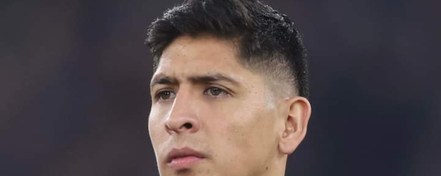 Leyendas del deporte Mexiquense