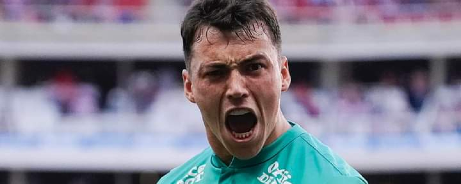 Jornada 11 de la Liga MX, resultados