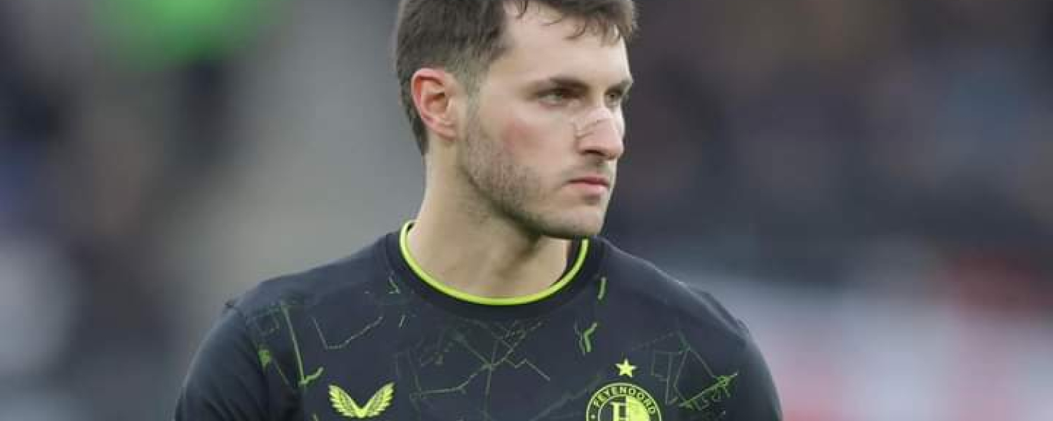 ¿Cómo les fue a los mexicanos en Europa?