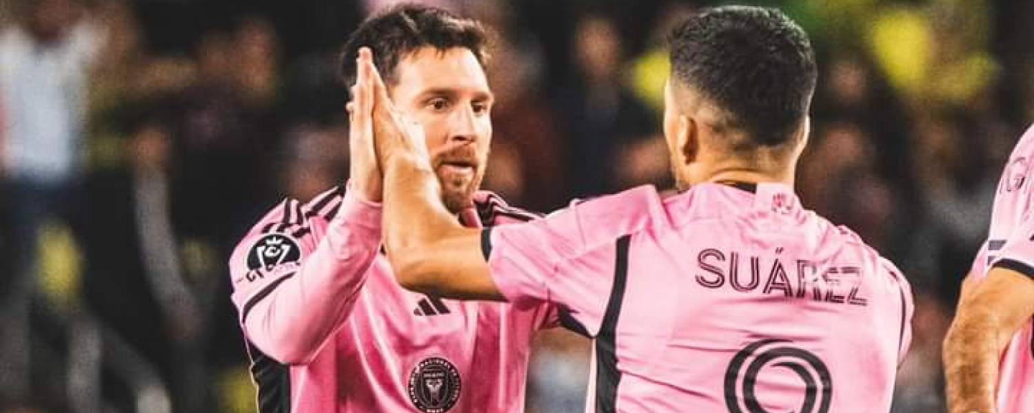 ¿Dónde ver la CONCACAF Champions Cup?