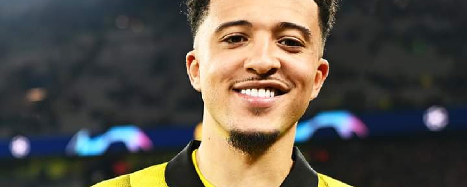 Dortmund y Atlético de Madrid siguen soñando