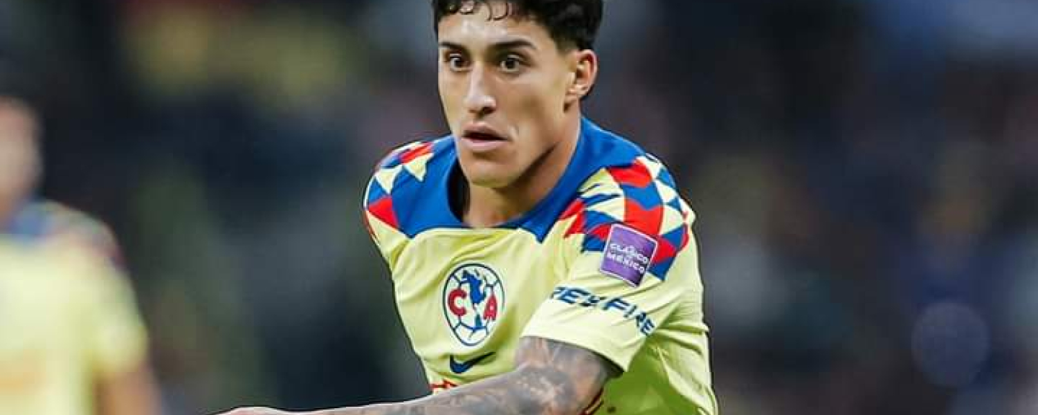 América, Herediano e Inter Miami van a Cuartos de Final