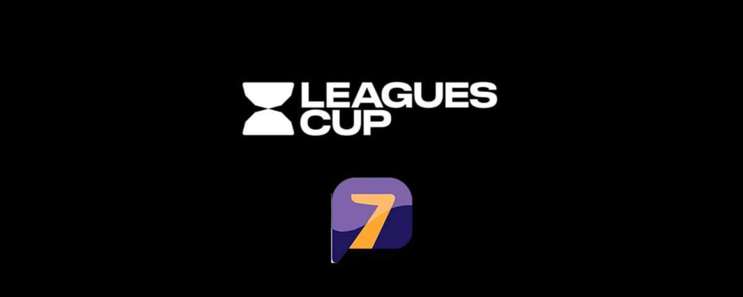 Leagues Cup 2024: Partidos por TV Abierta
