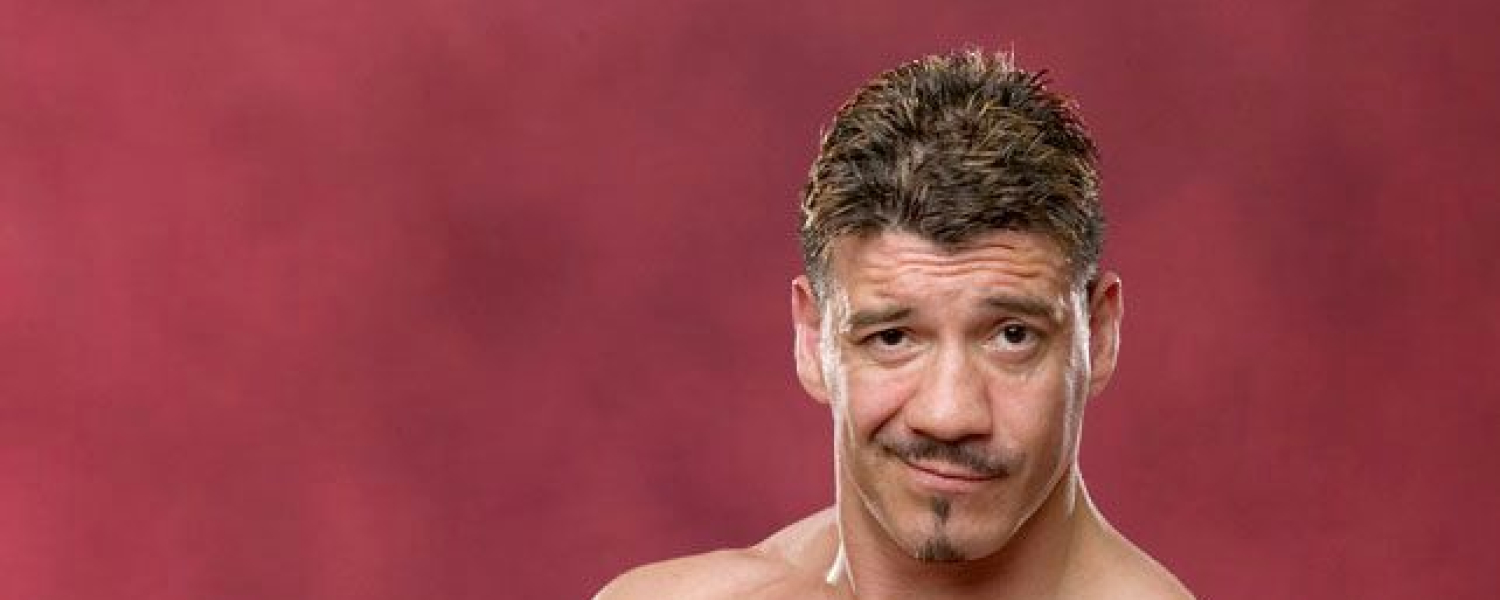 Mexicanos que han dejado huella en WWE