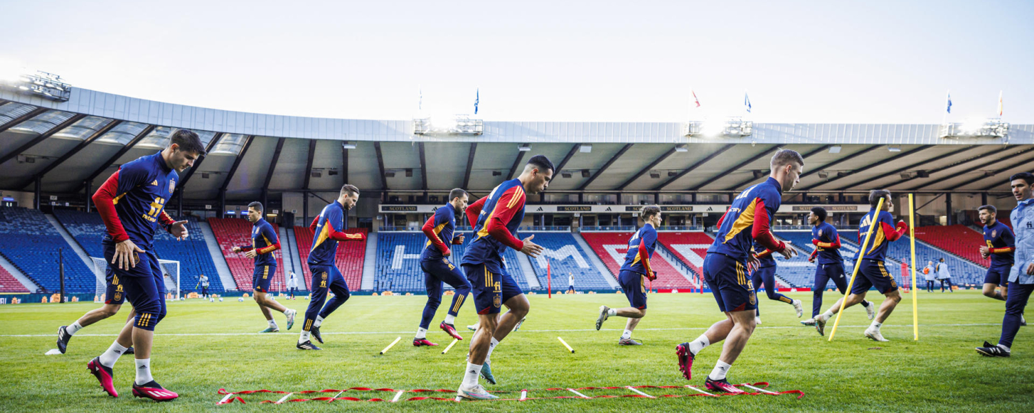 Pulso por el liderato y la mejoría