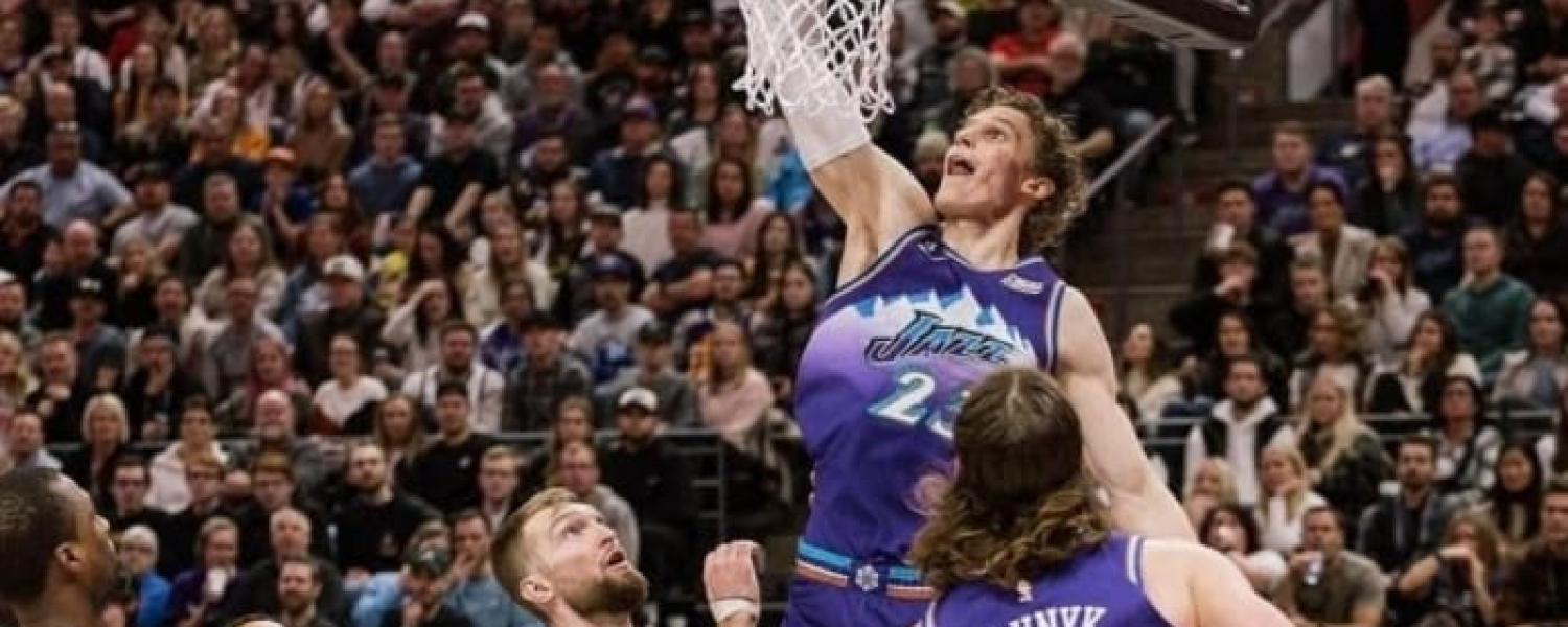 Kings derrotan al Jazz en final dramático