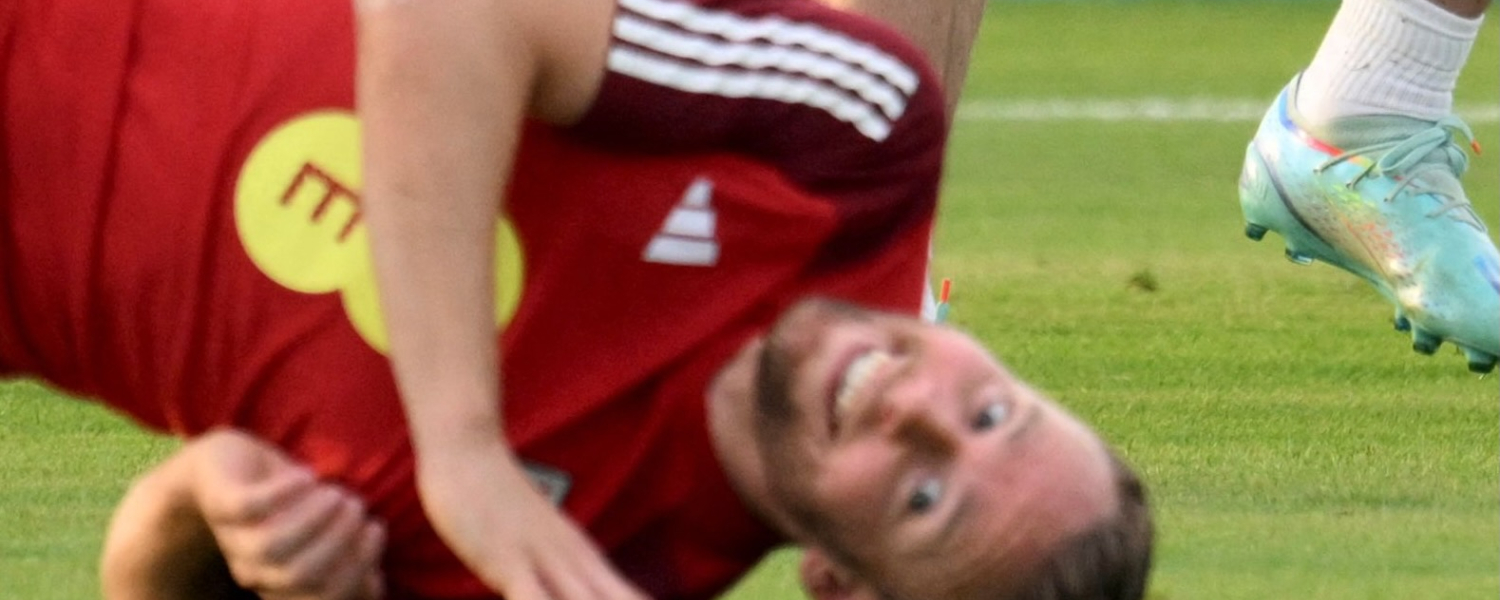 Catar prohíbe la cerveza en los estadios