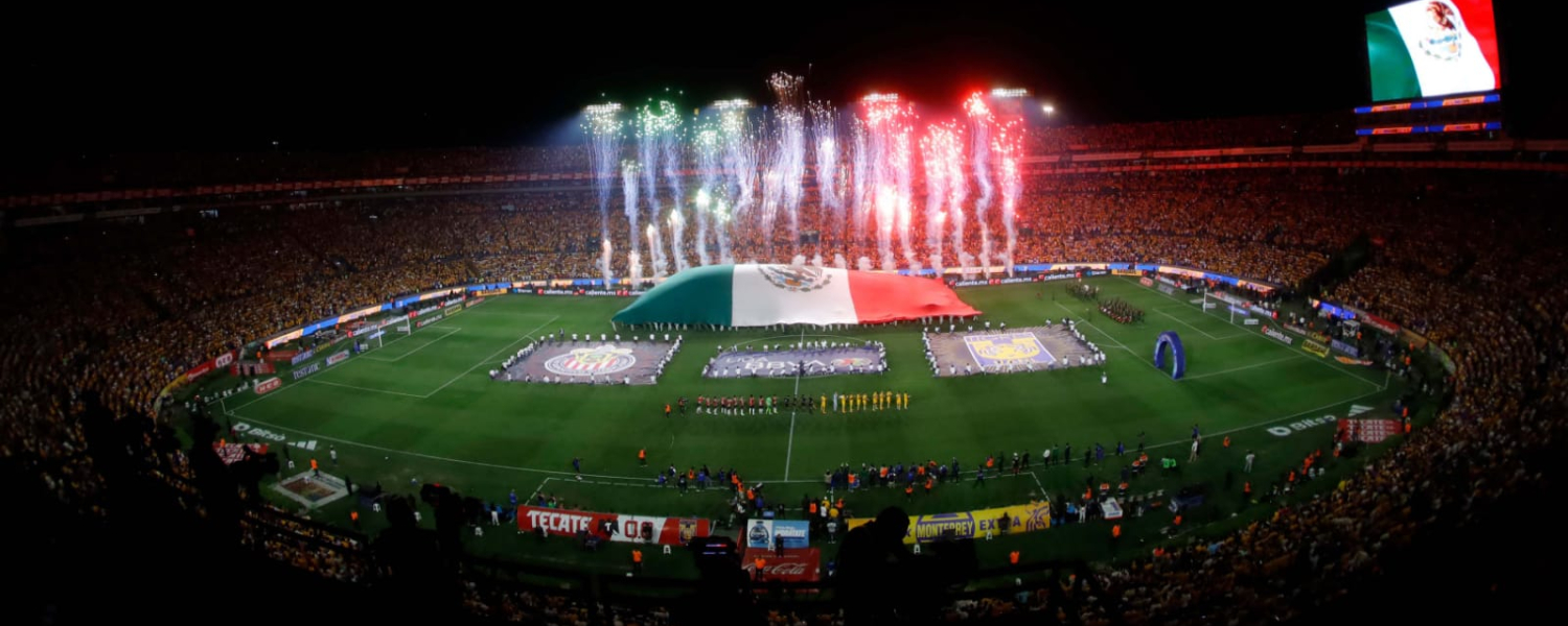 Empate sin goles en la Gran Final