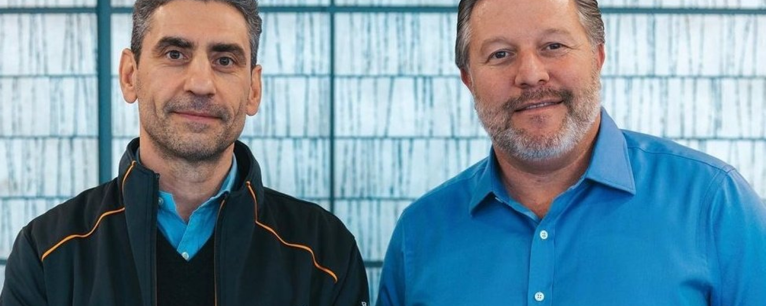 Vasseur a Ferrari, Seidl a Sauber – Audi y Stella a McLaren.