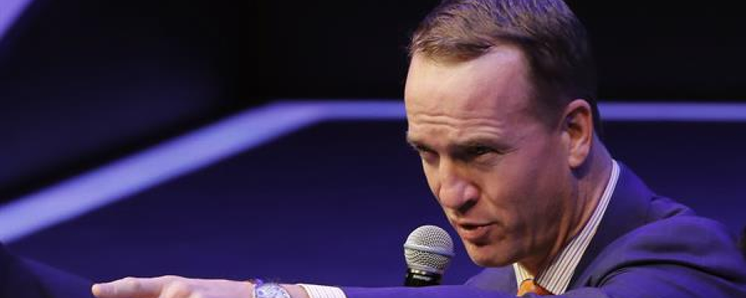 Carreras de relevos y lanzar globos con agua, pruebas en Pro Bowl Games 2023