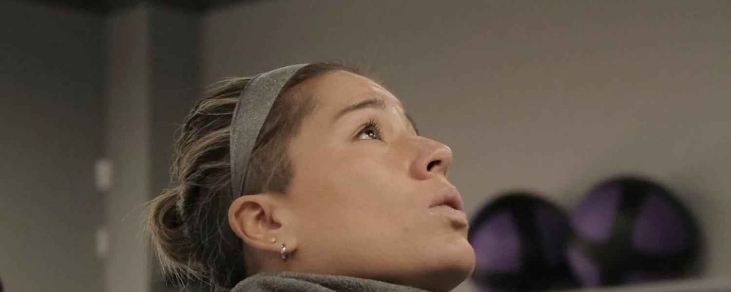 Toluca Femenil refuerza con nuevas contrataciones para el Apertura 2024