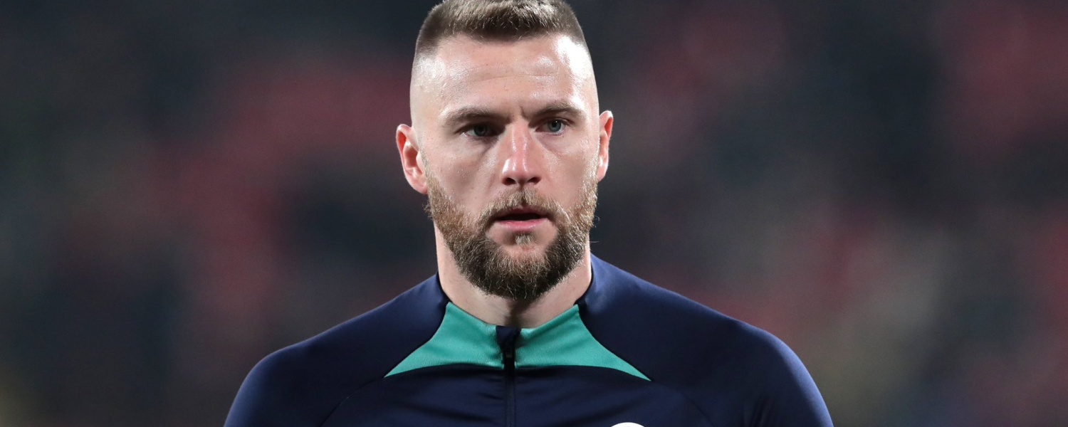 PSG a la vista de un bombazo