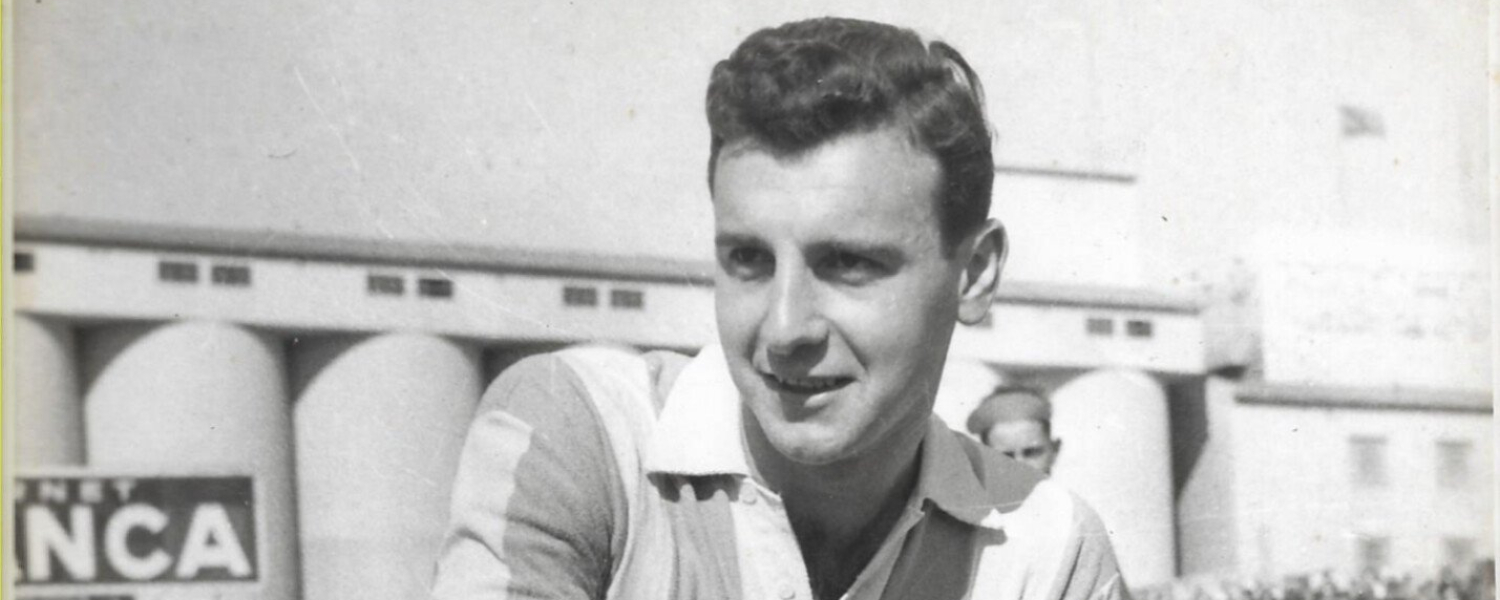 Campeones de Goleo de la Copa América a través de la historia