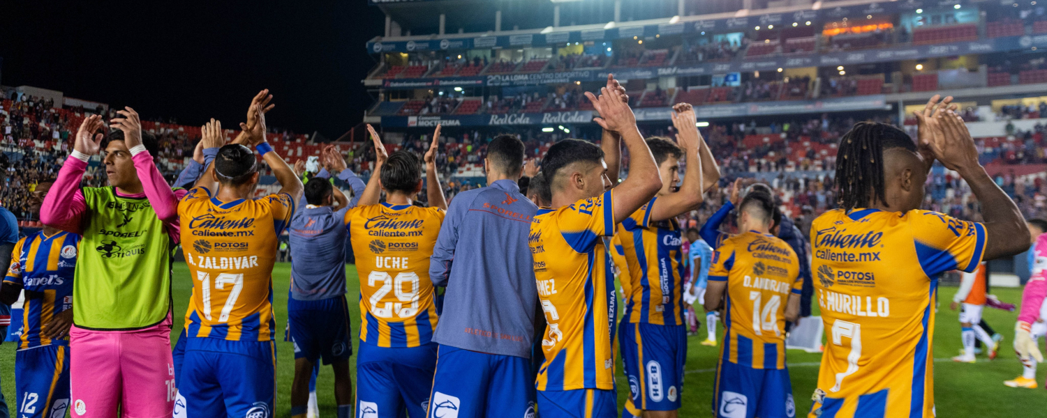 Querétaro se muere de nada