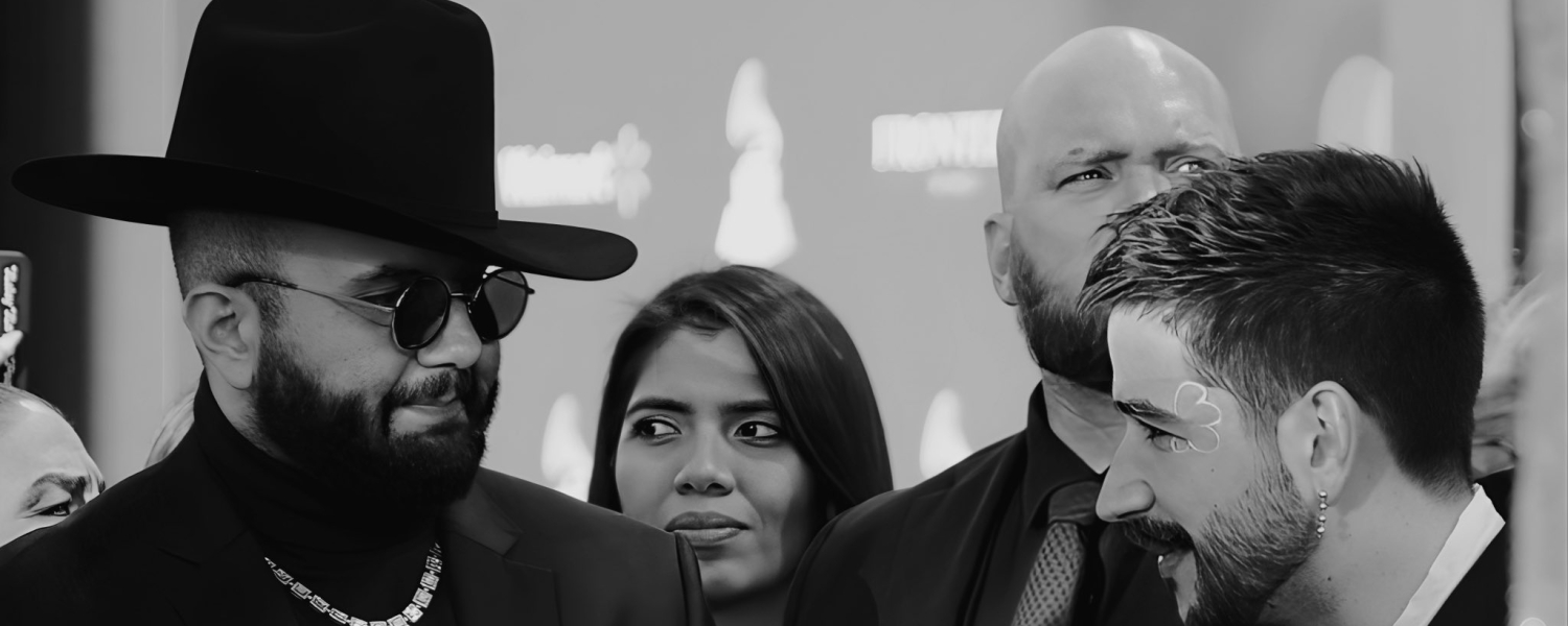 Feria San Isidro Metepec 2024:Artistas más taquilleros