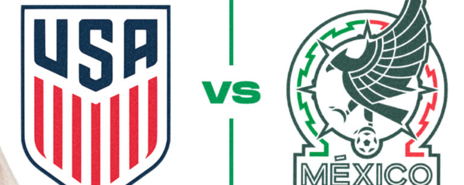MLS vs Liga Mx: ¿Qué tan cerca está el fútbol de EU en superar a México?