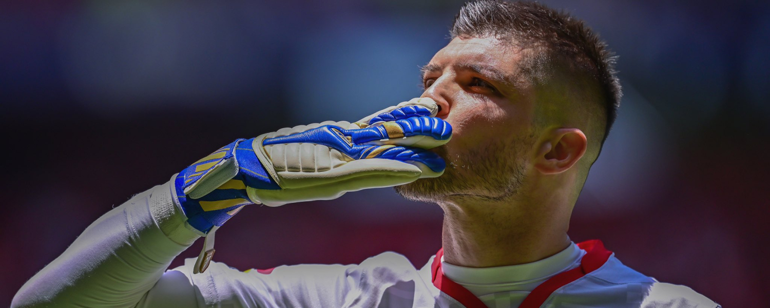 El diablo más seguido