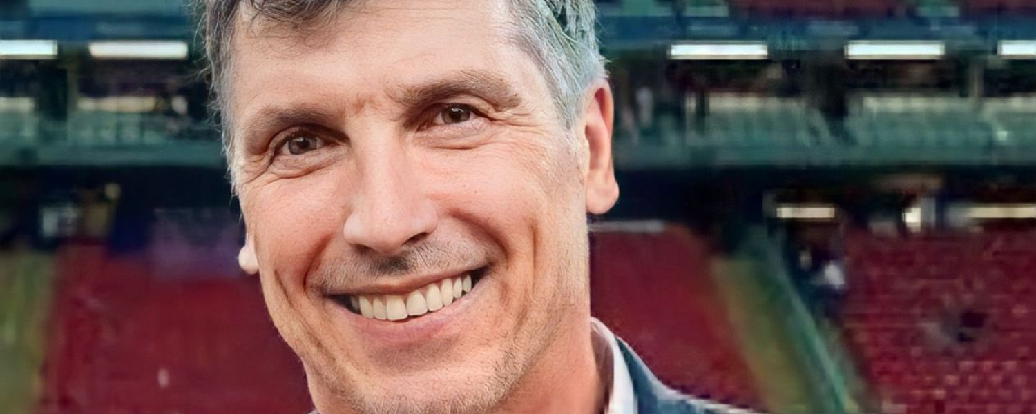 Los entrenadores mejor pagados de la Liga MX