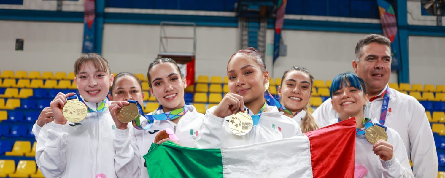 México en los Juegos Olímpicos: Disciplinas Destacadas