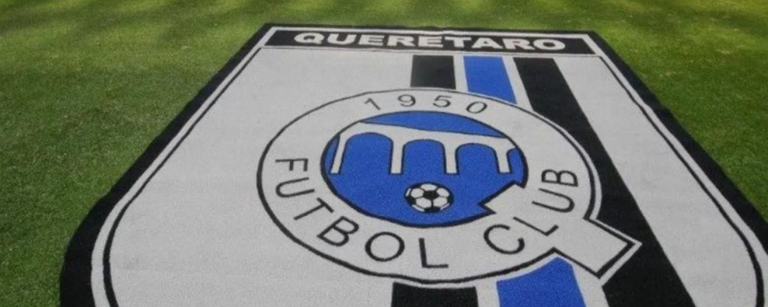 Querétaro no podrá jugar repechaje