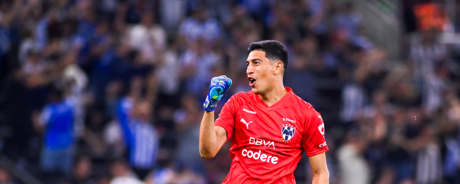 Resultados del fin de semana en la Liga MX