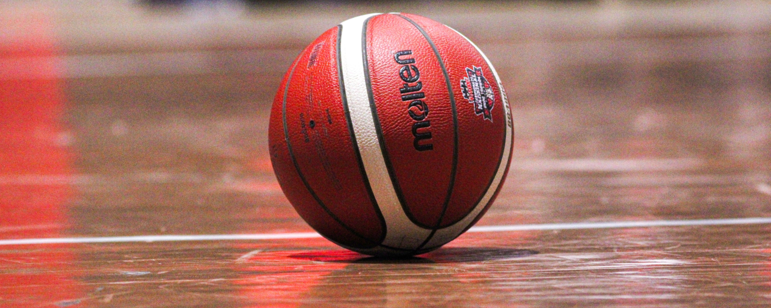 Ascensos y descensos en la liga ABE