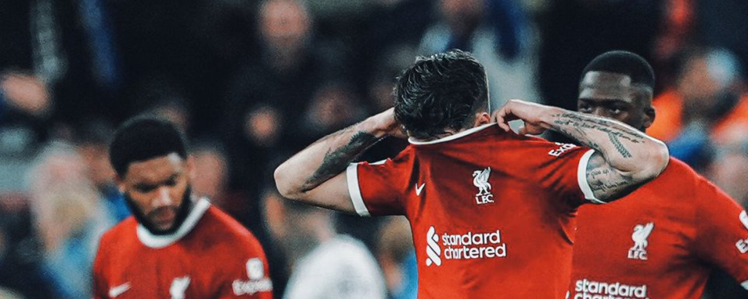 Resultados de los cuartos de final de la UEFA Europa League