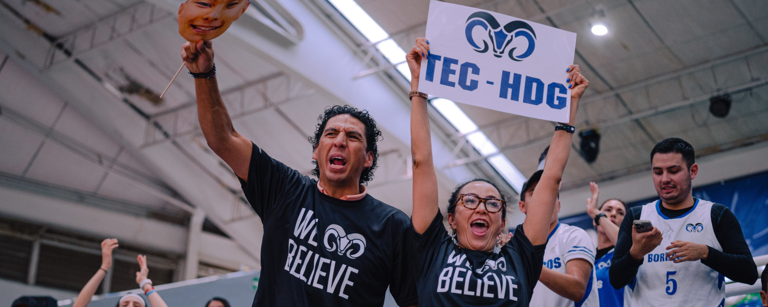 A dejar a Toluca en lo alto UV 2024