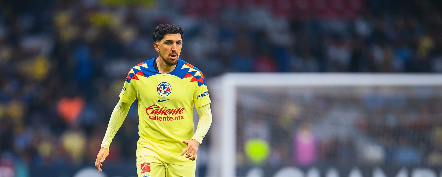 Jornada 17 Liga MX 2024:Detalles y Transmisiones