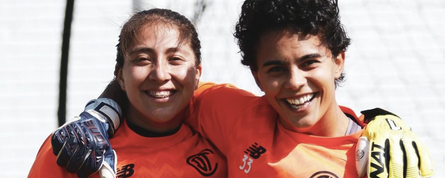 Toluca Femenil busca su pase a la liguilla en la recta final del Clausura 2024