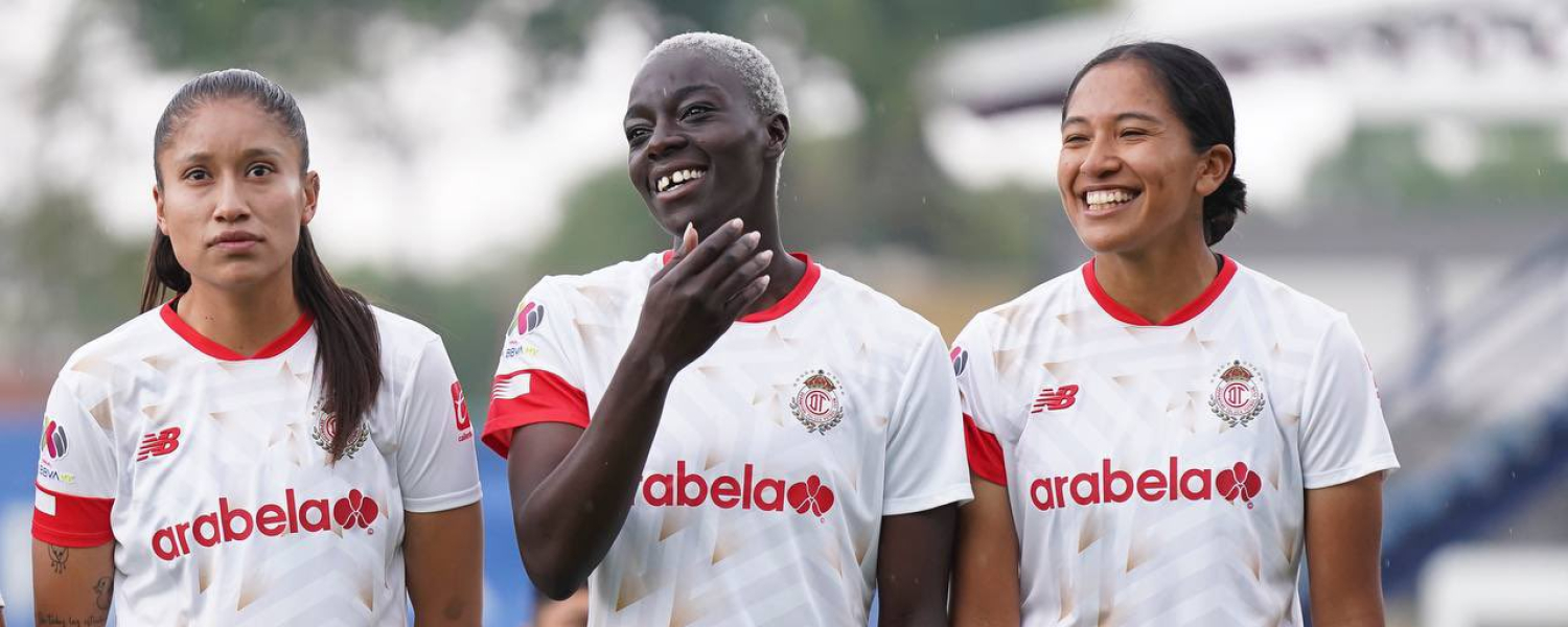 Las Diablas buscan Asegurar Liguilla ante las Xolas de Tijuana