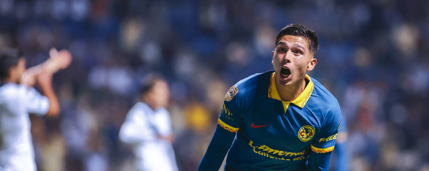 Resultados de la Jornada 17 Liga MX