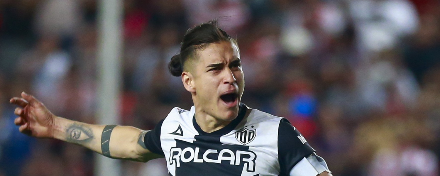 Necaxa vence en Penales a Querétaro