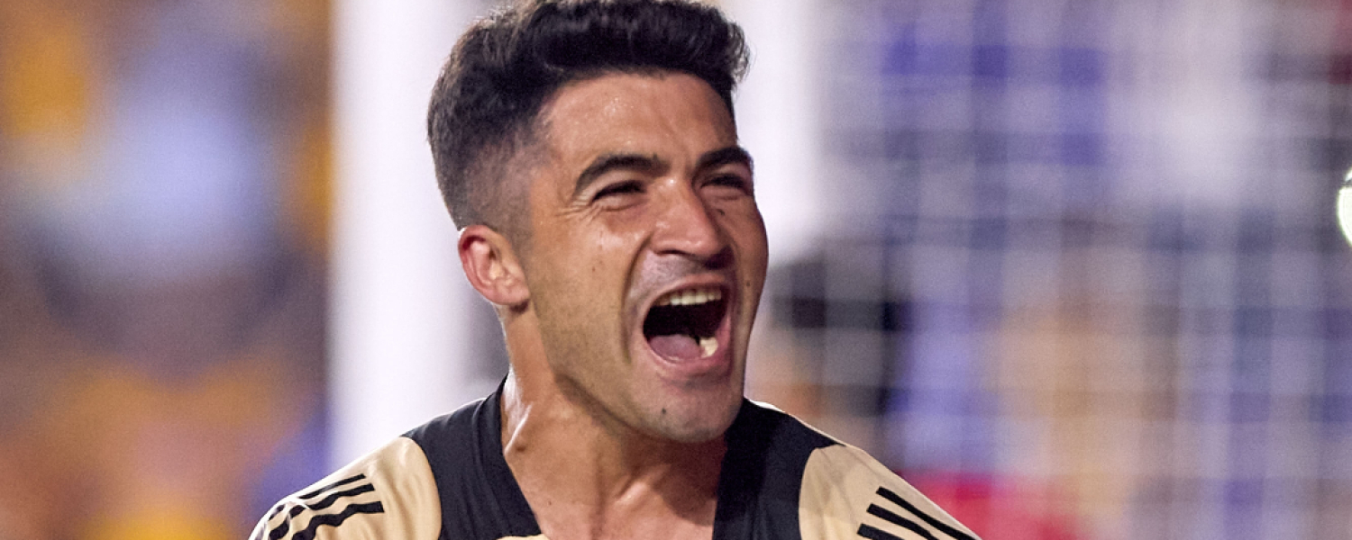 La Emoción del Play-In: Últimos Boletos a la Liguilla