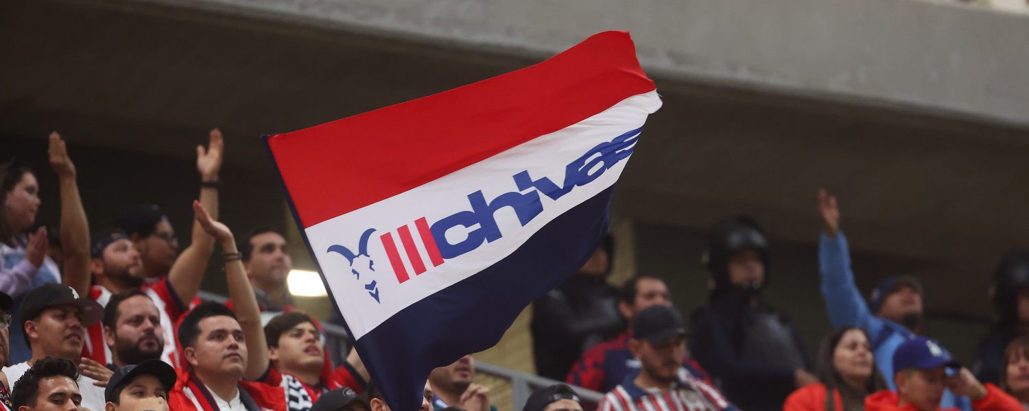 Liguilla Clausura 2024: Duelos de Cuartos de Final