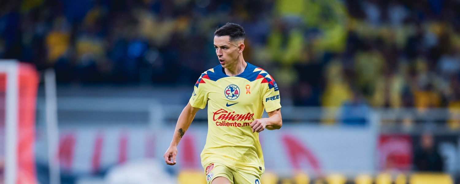 Historial de finales entre América y Cruz Azul