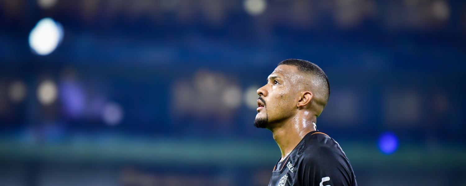 Pachuca vs Columbus Crew: Maximas figuras en la Final Concachampions