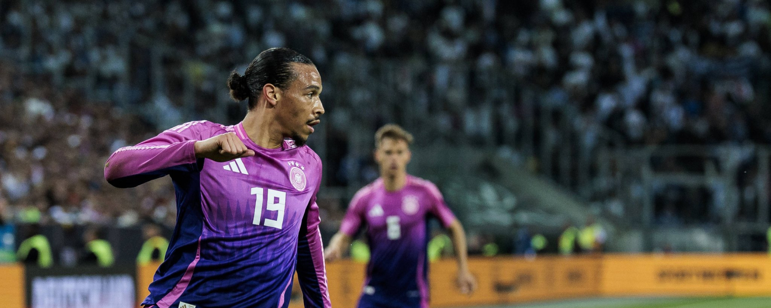 Alemania en la Eurocopa 2024: Los cinco jugadores clave a Seguir