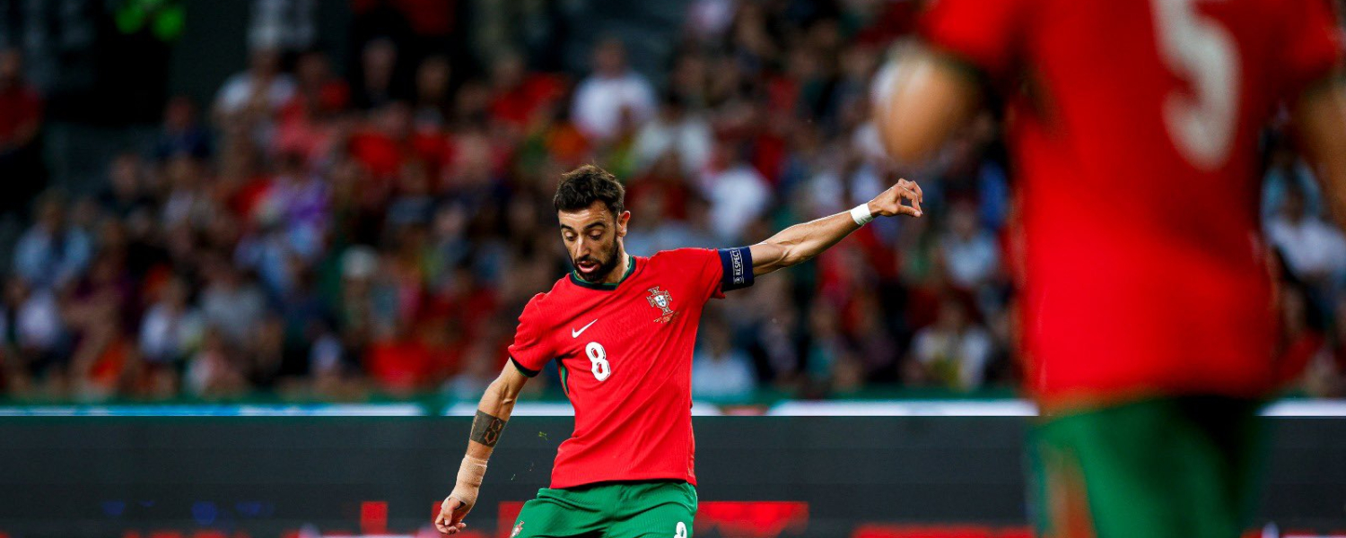 Portugal en la Eurocopa 2024: Cinco estrellas lusitanas a seguir