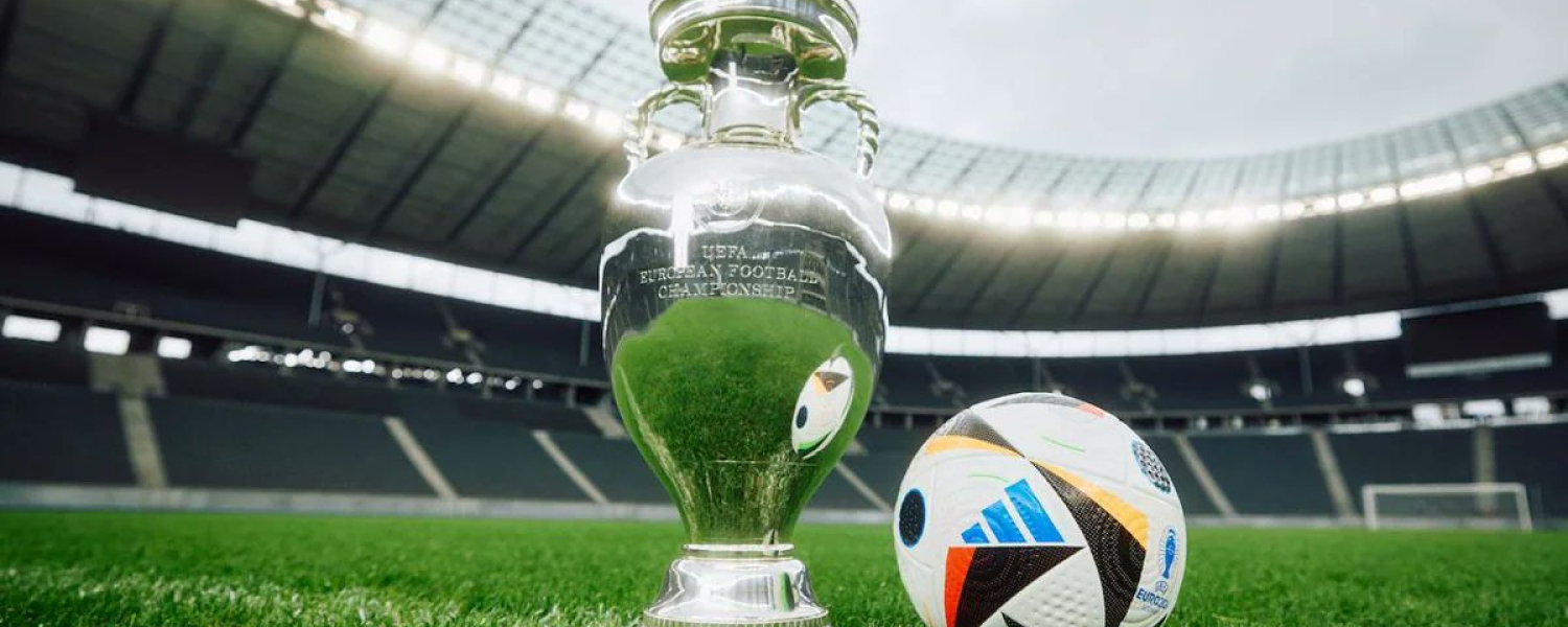 5 Selecciones que más Eurocopas han ganado