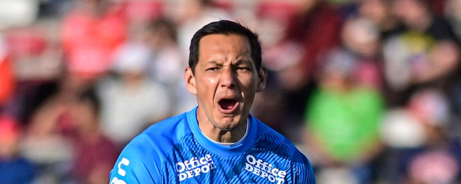 Los 5 Mejores Fichajes de la Liga MX en 2024