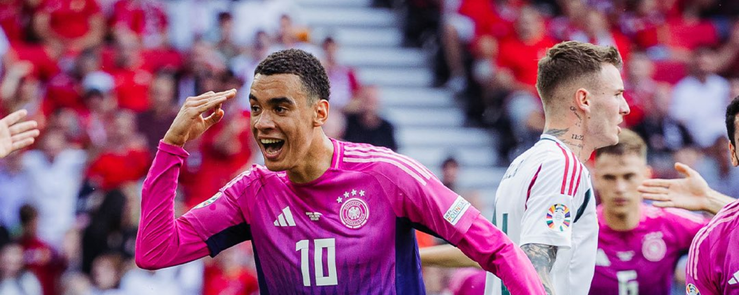 Actualización del Mercado de Fichajes:Junio de 2024